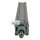 FESTO DNC-63-340-PPV-A 163400 Normzylinder