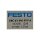 FESTO DNC-63-340-PPV-A 163400 Normzylinder