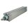 FESTO DNC-63-340-PPV-A 163400 Normzylinder