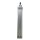 FESTO DNC-63-340-PPV-A 163400 Normzylinder