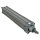 FESTO DNC-63-340-PPV-A 163400 Normzylinder