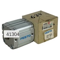 FESTO ADVU-50-30-P-A 156554 Kompaktzylinder Zylinder