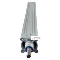 FESTO DSBC-80-700-PPVA-N3 1463504 Normzylinder Zylinder