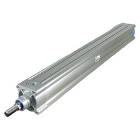 FESTO DSBC-80-700-PPVA-N3 1463504 Normzylinder Zylinder