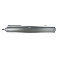 FESTO DSBC-80-700-PPVA-N3 1463504 Normzylinder Zylinder