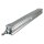 FESTO DSBC-80-700-PPVA-N3 1463504 Normzylinder Zylinder