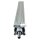FESTO DSBC-80-700-PPVA-N3 1463504 Normzylinder Zylinder