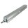 FESTO DSBC-80-700-PPVA-N3 1463504 Normzylinder Zylinder