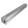 FESTO DSBC-80-700-PPVA-N3 1463504 Normzylinder Zylinder