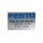 FESTO DSBC-80-700-PPVA-N3 1463504 Normzylinder Zylinder