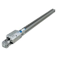 FESTO GPL-18-610-PPV-A-B-KF-GK-SV 175133 Linearantrieb