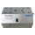 FESTO GPL-18-610-PPV-A-B-KF-GK-SV 175133 Linearantrieb