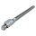 FESTO GPL-18-610-PPV-A-B-KF-GK-SV 175133 Linearantrieb