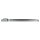 FESTO GPL-18-610-PPV-A-B-KF-GK-SV 175133 Linearantrieb