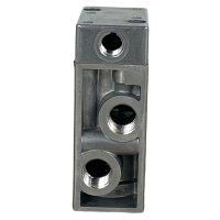 FESTO VL/O-3-1/4 9984 Pneumatikventil Ventil