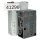 FESTO VL/O-3-1/4 9984 Pneumatikventil Ventil