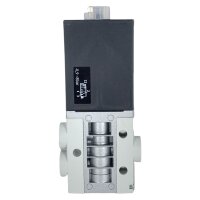 FESTO MHE3-MS1H-3/2G-1/8 525147 Magnetventil Ventil