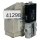 FESTO MHE3-MS1H-3/2G-1/8 525147 Magnetventil Ventil
