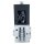 FESTO MHE3-MS1H-3/2G-1/8 525147 Magnetventil Ventil