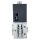 FESTO MHE3-MS1H-3/2G-1/8 525147 Magnetventil Ventil