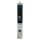 FESTO MHE3-MS1H-3/2G-1/8 525147 Magnetventil Ventil