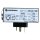 NORGREN 0881200 B4342 Wechsler-Pneumatik-Drucksschalter