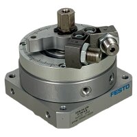 FESTO DSM-16-270-P-FW-A-B 547575 Schwenkantrieb