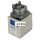 FESTO DSM-16-270-P-FW-A-B 547575 Schwenkantrieb
