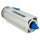 FESTO MS4-LF/LFR/LFB-R-M.ERS 673562 Schalenbaugruppe