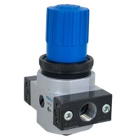 FESTO LR-1/4-D-7-MINI 162583 Druckregelventil PAGN-40-10-G18