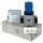 FESTO LR-1/4-D-7-MINI 162583 Druckregelventil PAGN-40-10-G18