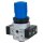 FESTO LR-1/4-D-7-MINI 162583 Druckregelventil PAGN-40-10-G18