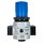 FESTO LR-1/4-D-7-MINI 162583 Druckregelventil PAGN-40-10-G18