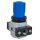 FESTO LR-1/4-D-7-MINI 162583 Druckregelventil PAGN-40-10-G18