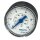 FESTO LR-1/4-D-7-MINI 162583 Druckregelventil PAGN-40-10-G18