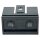 FESTO SDE5-D10-O-Q4E-P-M8 527466 Drucksensor