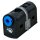 FESTO SDE5-D10-O-Q4E-P-M8 527466 Drucksensor