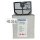 FESTO CPV10-EPL-PEU 188452 Endplatte