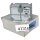 FESTO CPV10-EPL-PEU 188452 Endplatte