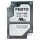 FESTO CPV10-EPL-PEU 188452 Endplatte