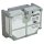 FESTO CPV10-EPL-PEU 188452 Endplatte