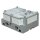 FESTO CPV10-EPL-PEU 188452 Endplatte