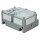 FESTO CPV10-EPL-PEU 188452 Endplatte