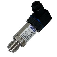 WIKA S-10 48528 Transmitter