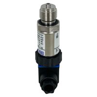 WIKA S-10 48528 Transmitter