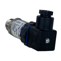 WIKA S-10 48528 Transmitter