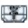 FESTO CPV14-EPR-PGU 193914 Endplatte