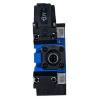 FESTO MEBH-5/2-D-1-ZSR-FR-C 184494 Magnetventil Ventil