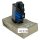 FESTO MEBH-5/2-D-1-ZSR-FR-C 184494 Magnetventil Ventil