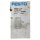 FESTO MEBH-5/2-D-1-ZSR-FR-C 184494 Magnetventil Ventil